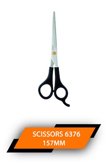 Cartini Salon Cut Scissors 6376 157mm